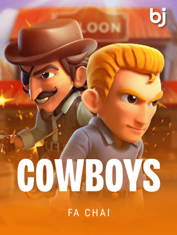 COWBOYSpng thumbnail