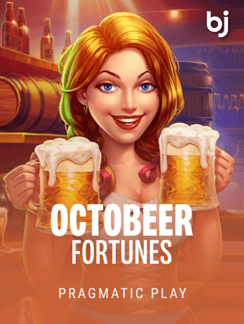 Octobeer Fortunespng thumbnail