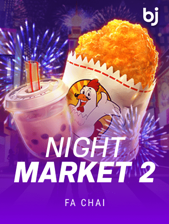 NIGHT MARKET 2png thumbnail