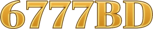 6777bdbet.net Logo
